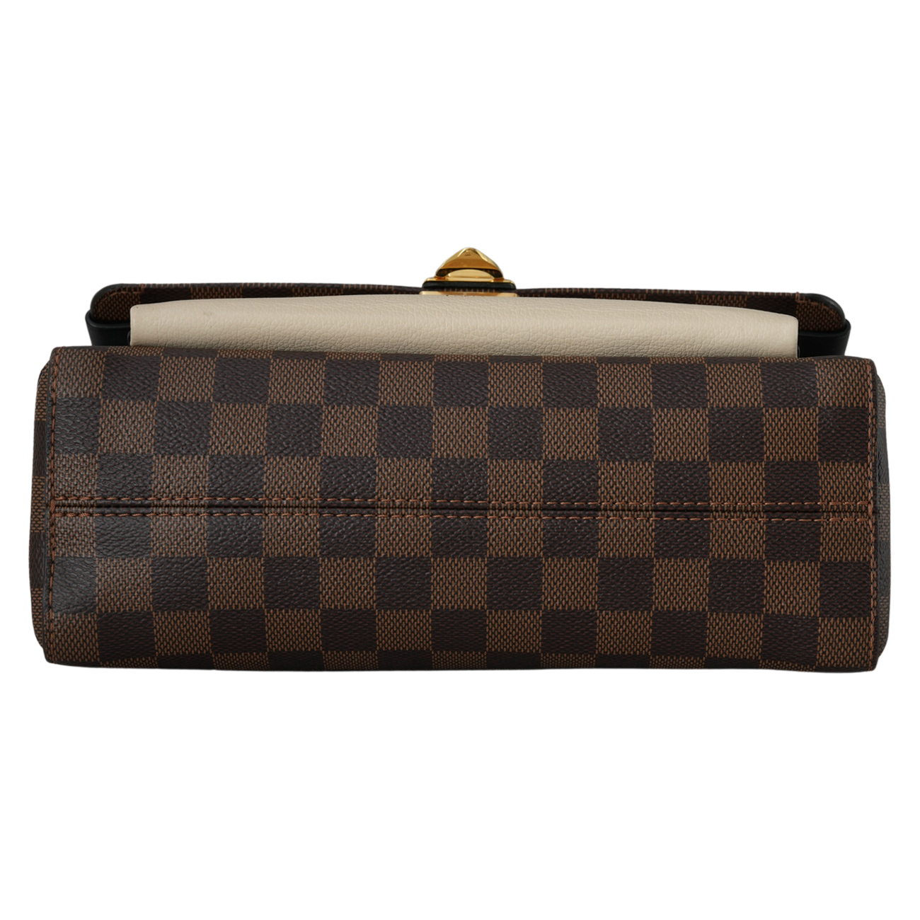 LOUIS VUITTON(USED)루이비통 다미에 에벤 바뱅 PM
